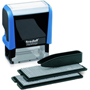TRODAT IMPRENTILLA PRINTY TYPOMATIC 4913 4913 TYPO
